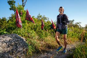 BIB: 
                            <button type="button" onclick="openModal(6847934)" class="btn btn-primary btn-sm float-right btn-popup" data-toggle="modal" data-target=".modal-high-quality">
                        <i class="fas fa-shopping-cart"></i> Add to Cart
                    </button>
                                            <button type="button" onclick="isThisMe(6847934, true)" class="btn btn-success btn-sm float-right btn-popup btn-isme hidden" data-toggle="tooltip" data-placement="bottom" title="นี่คือรูปของคุณใช่ไหม คลิกที่นี่เพื่อเอาเข้าอัลบั้ม">
                        <i class="fas fa-plus"></i> Add to album
                    </button>
                    <button type="button" onclick="isThisMe(6847934, false)" class="btn btn-warning btn-sm float-right btn-popup btn-isnotme hidden">
                        <i class="fas fa-ban"></i> Remove from album
                    </button>